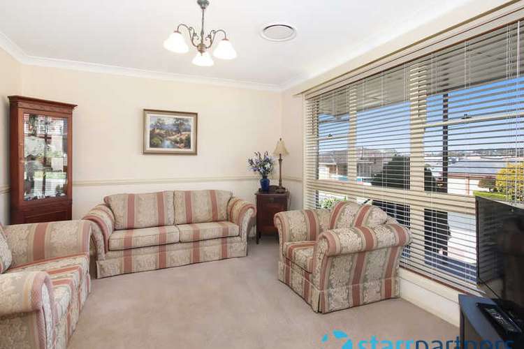 Third view of Homely house listing, 15 Croft Avenue, Merrylands NSW 2160