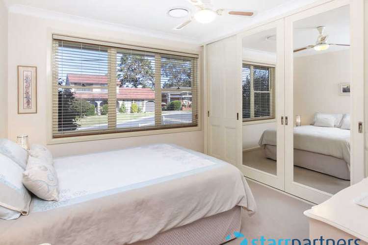 Fifth view of Homely house listing, 15 Croft Avenue, Merrylands NSW 2160