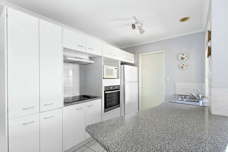 Third view of Homely house listing, 43 Alexis Street, Aspley QLD 4034