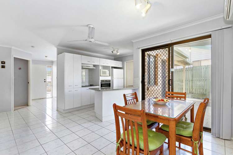 Fourth view of Homely house listing, 43 Alexis Street, Aspley QLD 4034