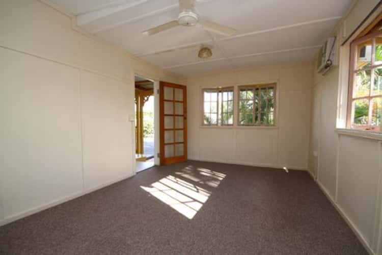 Seventh view of Homely house listing, 32 Nelson Street, Bungalow QLD 4870