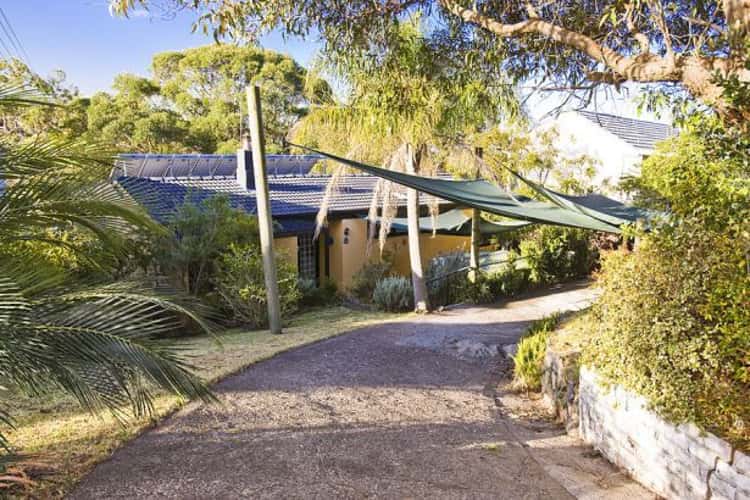 Main view of Homely house listing, 49 Oceanview Parade, Charlestown NSW 2290