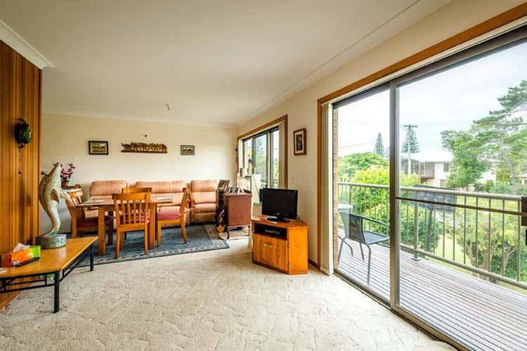 Fifth view of Homely unit listing, 1/4 Azalea Avenue, Mylestom NSW 2454