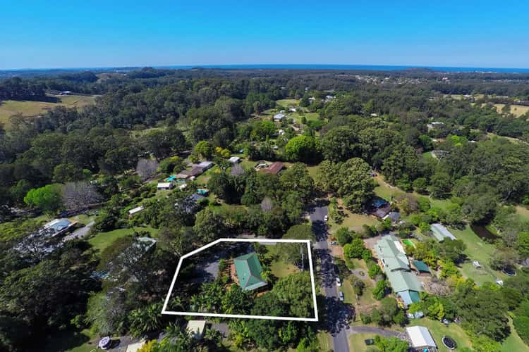 Third view of Homely house listing, 8 McRae Close, Boambee NSW 2450