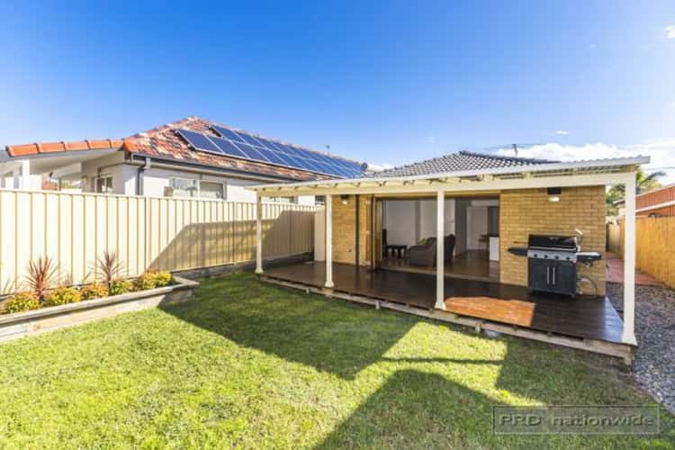 Fifth view of Homely house listing, 3 Buxton Street, Adamstown NSW 2289