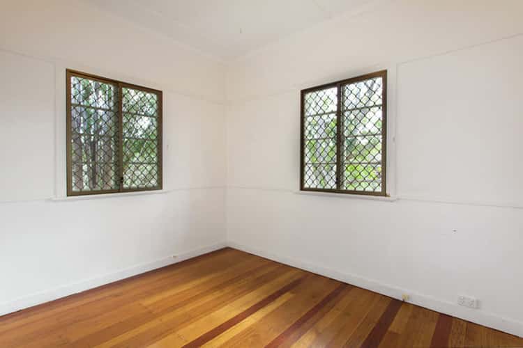 Fourth view of Homely house listing, 51 Salkeld Street,, Tarragindi QLD 4121