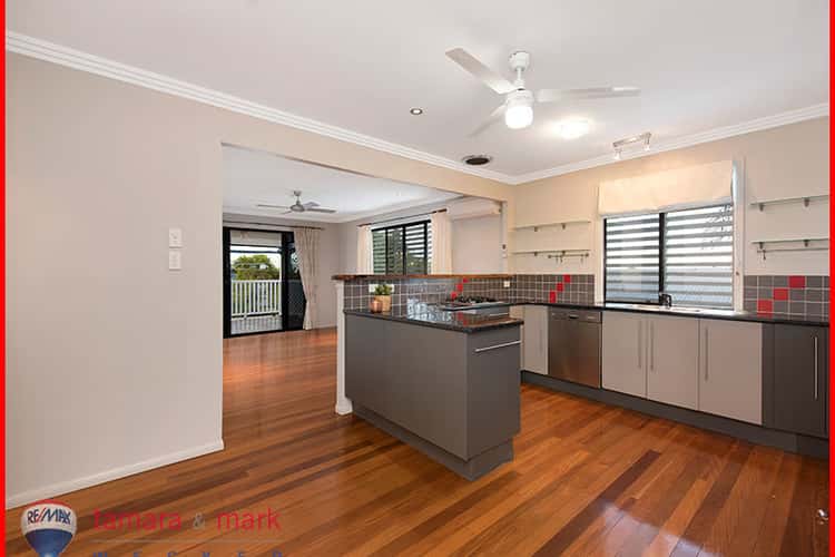 Third view of Homely house listing, 3 Bayview Road, Brighton QLD 4017