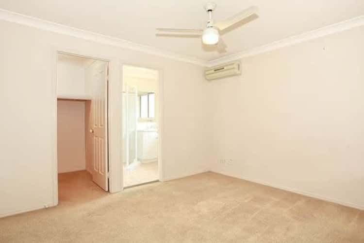 Second view of Homely townhouse listing, 21/391 Belmont Rd, Belmont QLD 4153