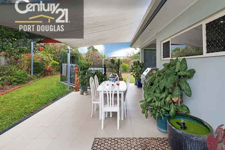Fifth view of Homely house listing, 9 Kalu Close, Cooya Beach QLD 4873
