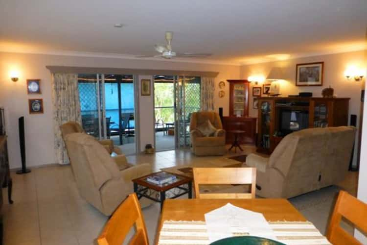 Second view of Homely house listing, 19 Holiday Parade, Scarness QLD 4655