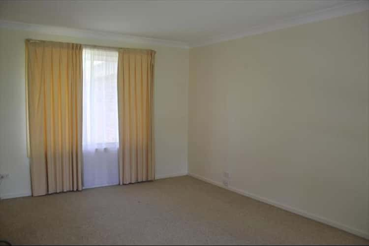 Fourth view of Homely house listing, 15 Verna Close, Armidale NSW 2350