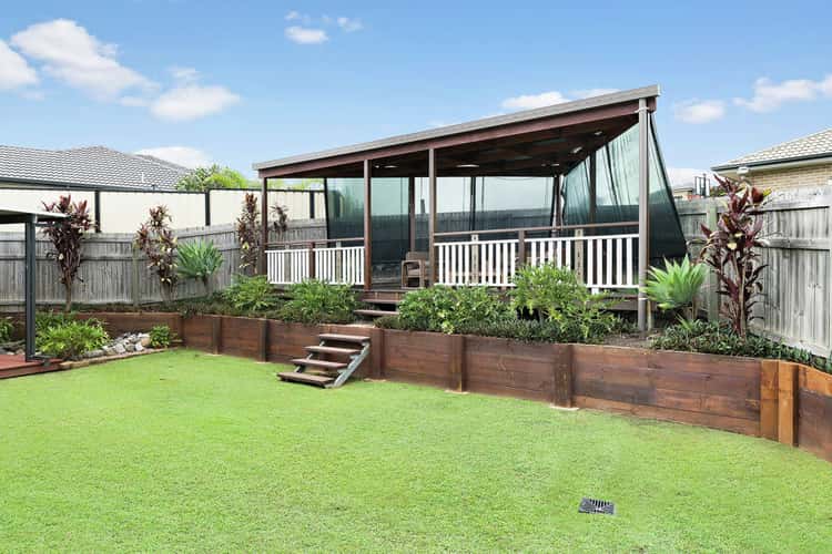 Fourth view of Homely house listing, 16 Michael David Drive, Warner QLD 4500
