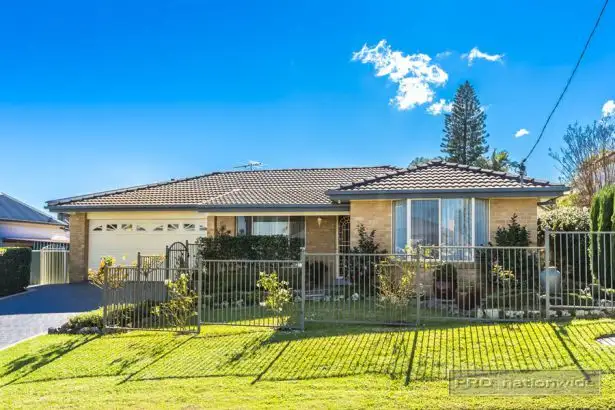 53 Speers Street, Speers Point NSW 2284