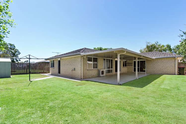 Fourth view of Homely house listing, 74 Kyeema Crescent, Bald Hills QLD 4036