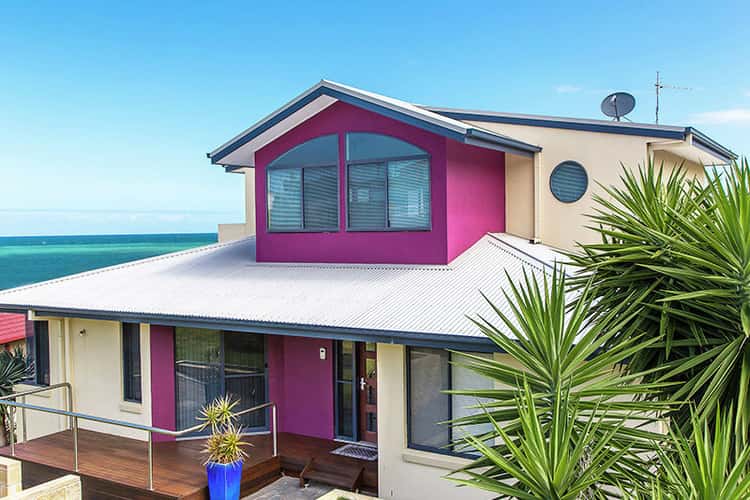 Second view of Homely house listing, 50 Warrawee Street, Sapphire Beach NSW 2450