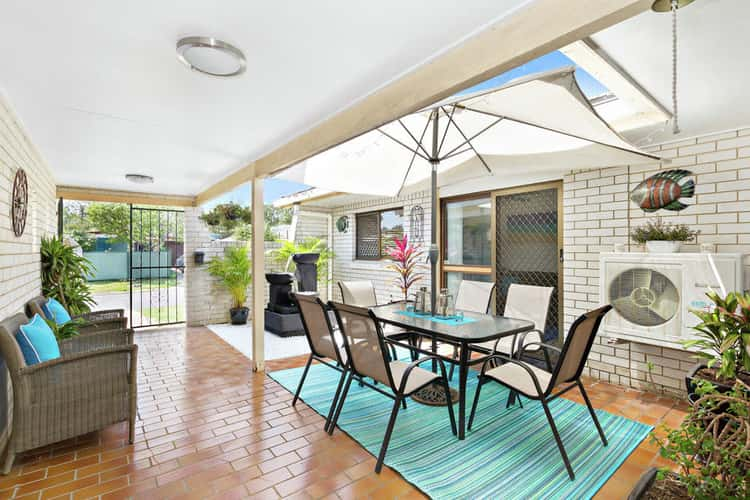 Fifth view of Homely house listing, 1 Gresse Street, Bald Hills QLD 4036