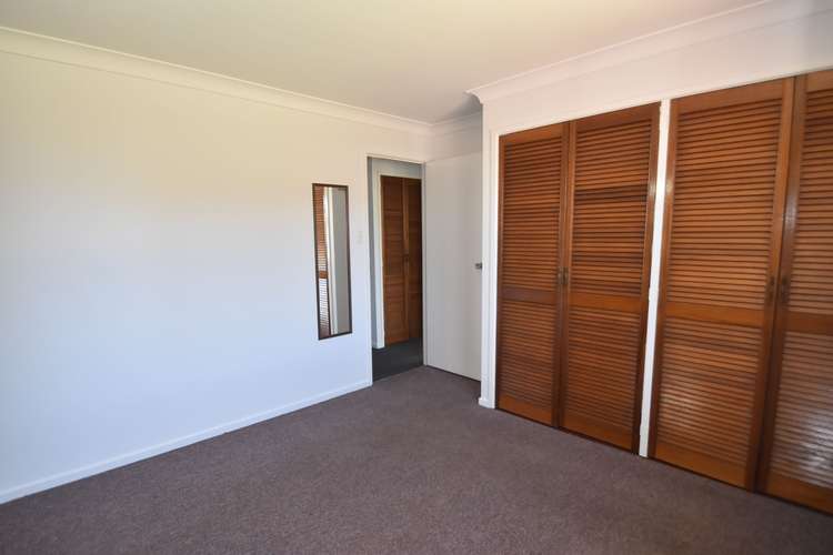 Fifth view of Homely unit listing, 2/9 Marigold Street, Centenary Heights QLD 4350