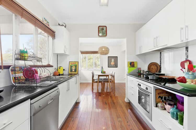 Second view of Homely house listing, 2 Edna Street, Goodna QLD 4300
