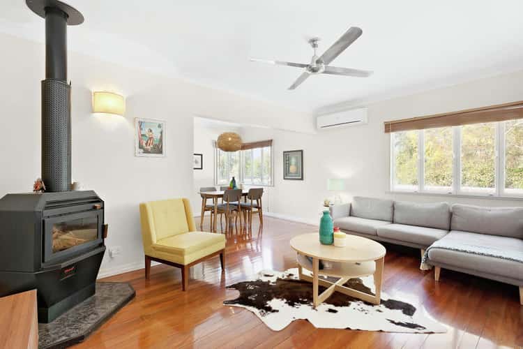 Fourth view of Homely house listing, 2 Edna Street, Goodna QLD 4300