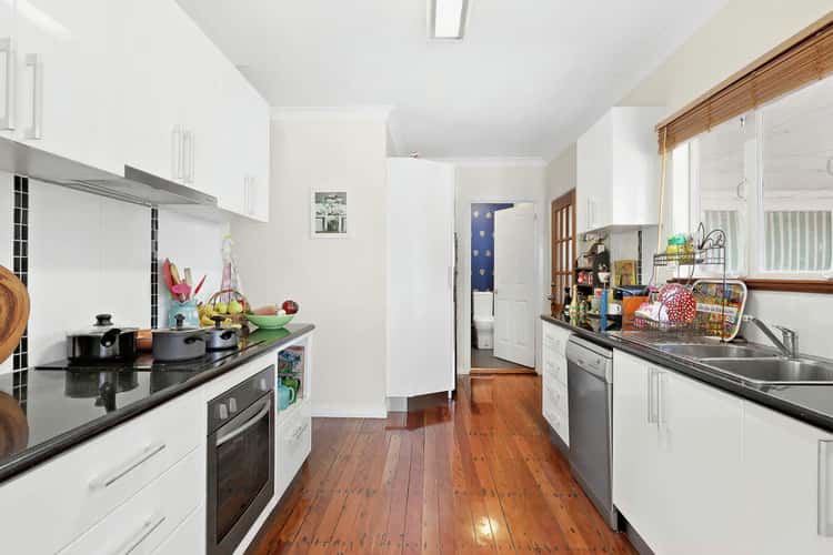 Fifth view of Homely house listing, 2 Edna Street, Goodna QLD 4300