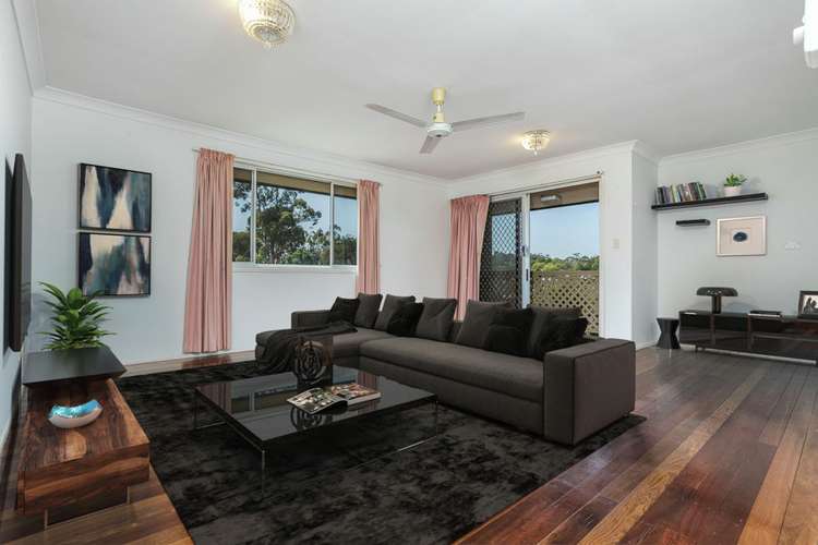 Fourth view of Homely house listing, 15 Calhoun Street, Mcdowall QLD 4053