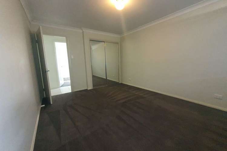 Fifth view of Homely house listing, 3 Wren Close, Tamworth NSW 2340