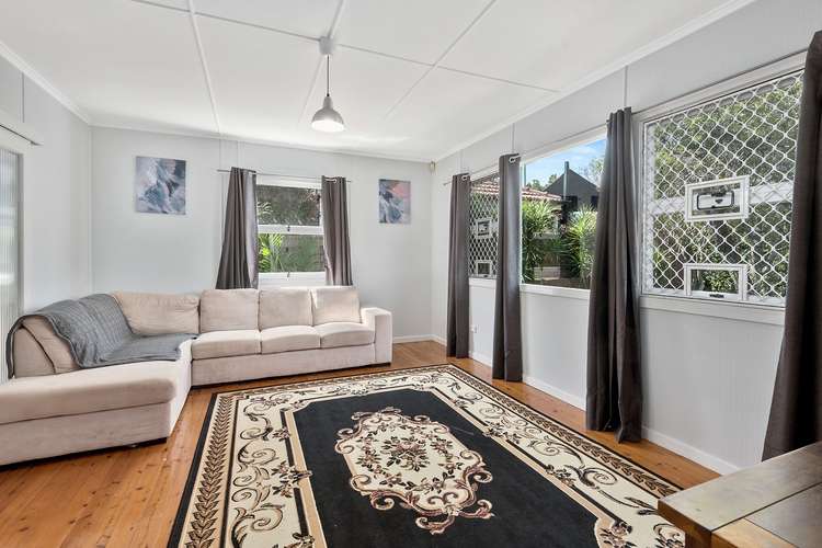 Third view of Homely house listing, 31 Perth Street, Rangeville QLD 4350