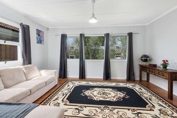 Fourth view of Homely house listing, 31 Perth Street, Rangeville QLD 4350