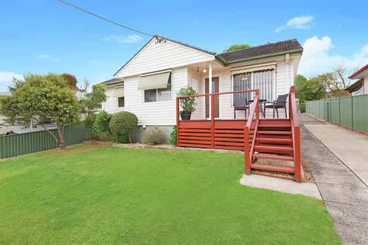 Main view of Homely house listing, 51 Newcastle Street, Springfield NSW 2250