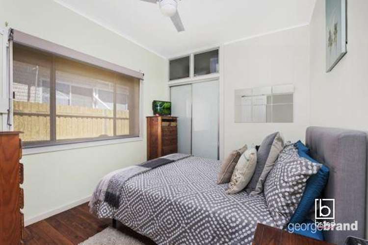 Fourth view of Homely house listing, 124 Manoa Road, Halekulani NSW 2262