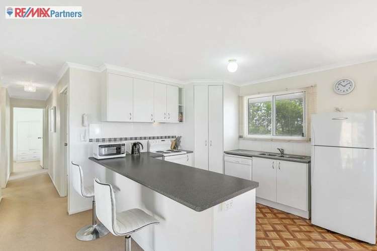 Main view of Homely house listing, 26 Gail St, River Heads QLD 4655
