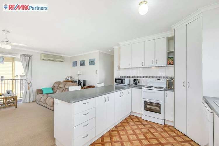 Second view of Homely house listing, 26 Gail St, River Heads QLD 4655