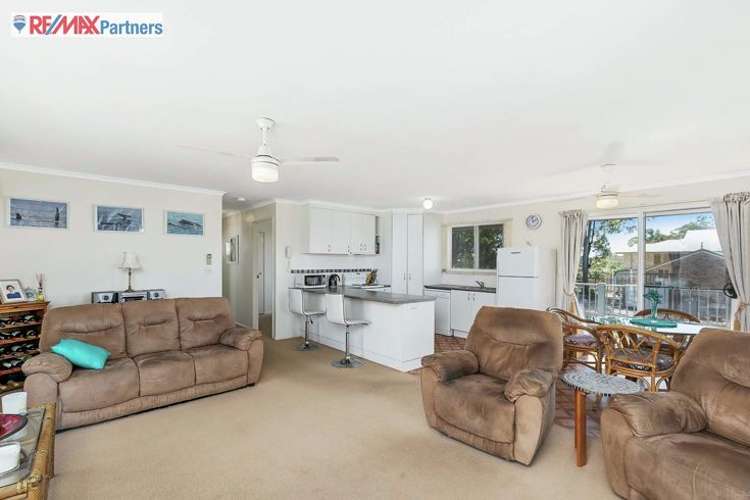 Third view of Homely house listing, 26 Gail St, River Heads QLD 4655
