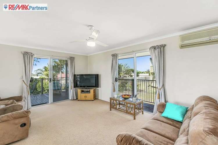 Fourth view of Homely house listing, 26 Gail St, River Heads QLD 4655