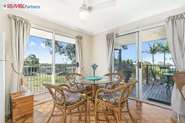Fifth view of Homely house listing, 26 Gail St, River Heads QLD 4655
