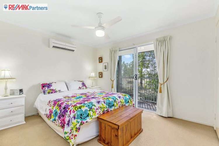 Sixth view of Homely house listing, 26 Gail St, River Heads QLD 4655