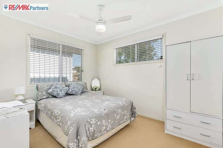 Seventh view of Homely house listing, 26 Gail St, River Heads QLD 4655