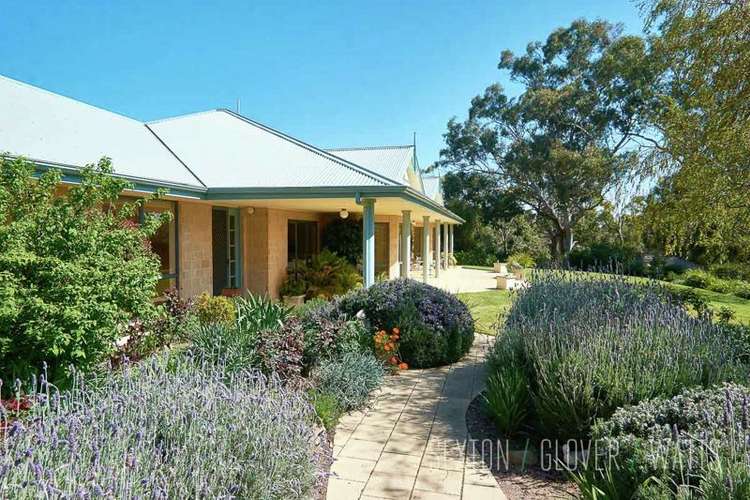 Fifth view of Homely house listing, 14 Nelson Road, Wistow SA 5251
