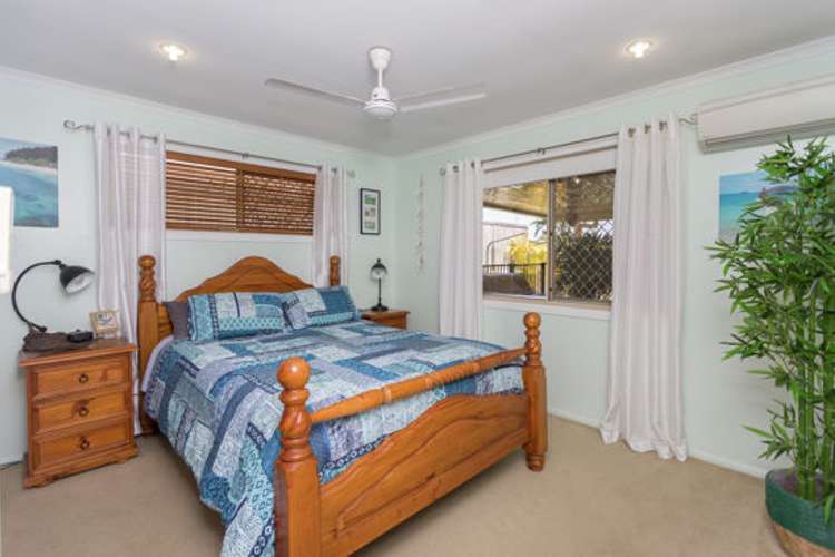 Fourth view of Homely house listing, 2 Avocado Court, Beaconsfield QLD 4740