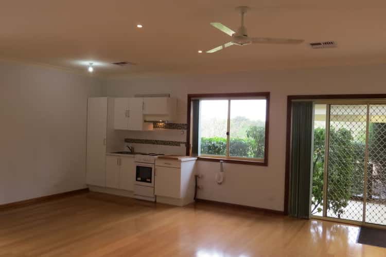 Second view of Homely studio listing, 34A Ellis Lane, Camden NSW 2570