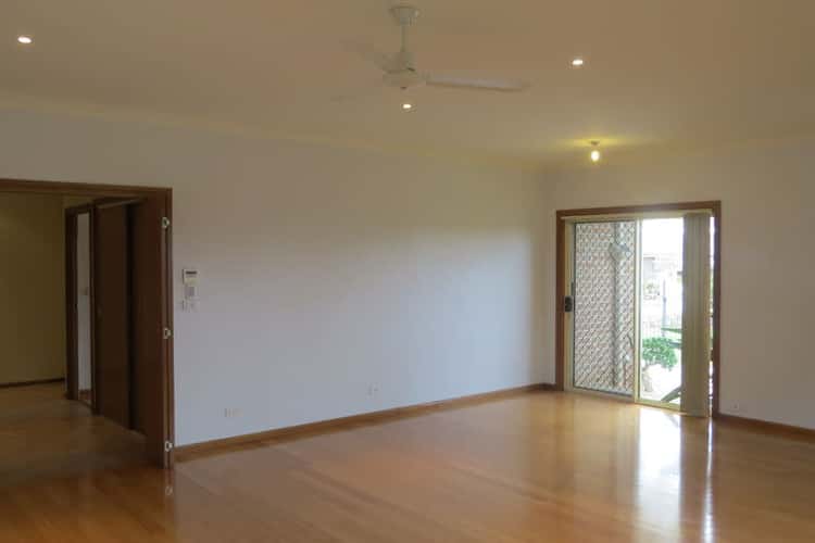 Third view of Homely studio listing, 34A Ellis Lane, Camden NSW 2570