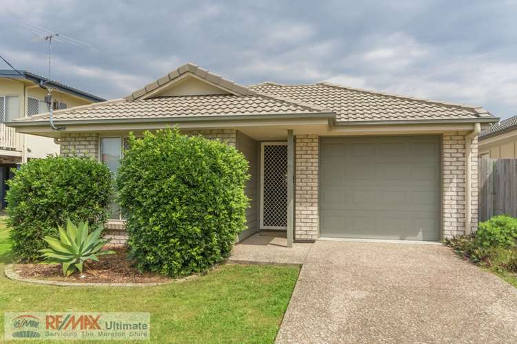 Main view of Homely house listing, 3A Parer Street, Bald Hills QLD 4036
