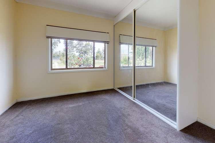 Fourth view of Homely house listing, 4 Park Avenue, Kingswood NSW 2747