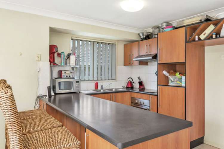 Third view of Homely house listing, 8 Silkwood Road, Morayfield QLD 4506