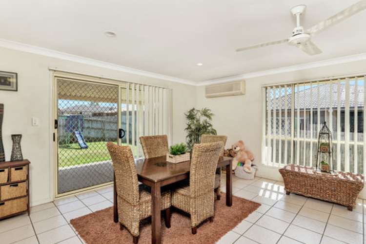 Fourth view of Homely house listing, 8 Silkwood Road, Morayfield QLD 4506