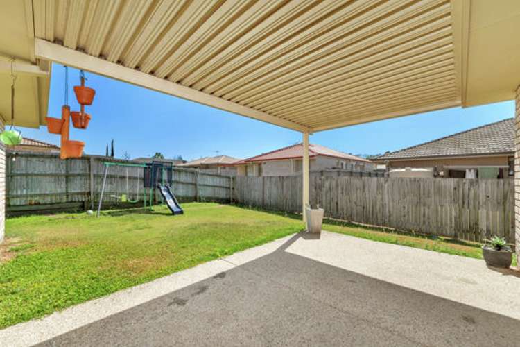 Sixth view of Homely house listing, 8 Silkwood Road, Morayfield QLD 4506