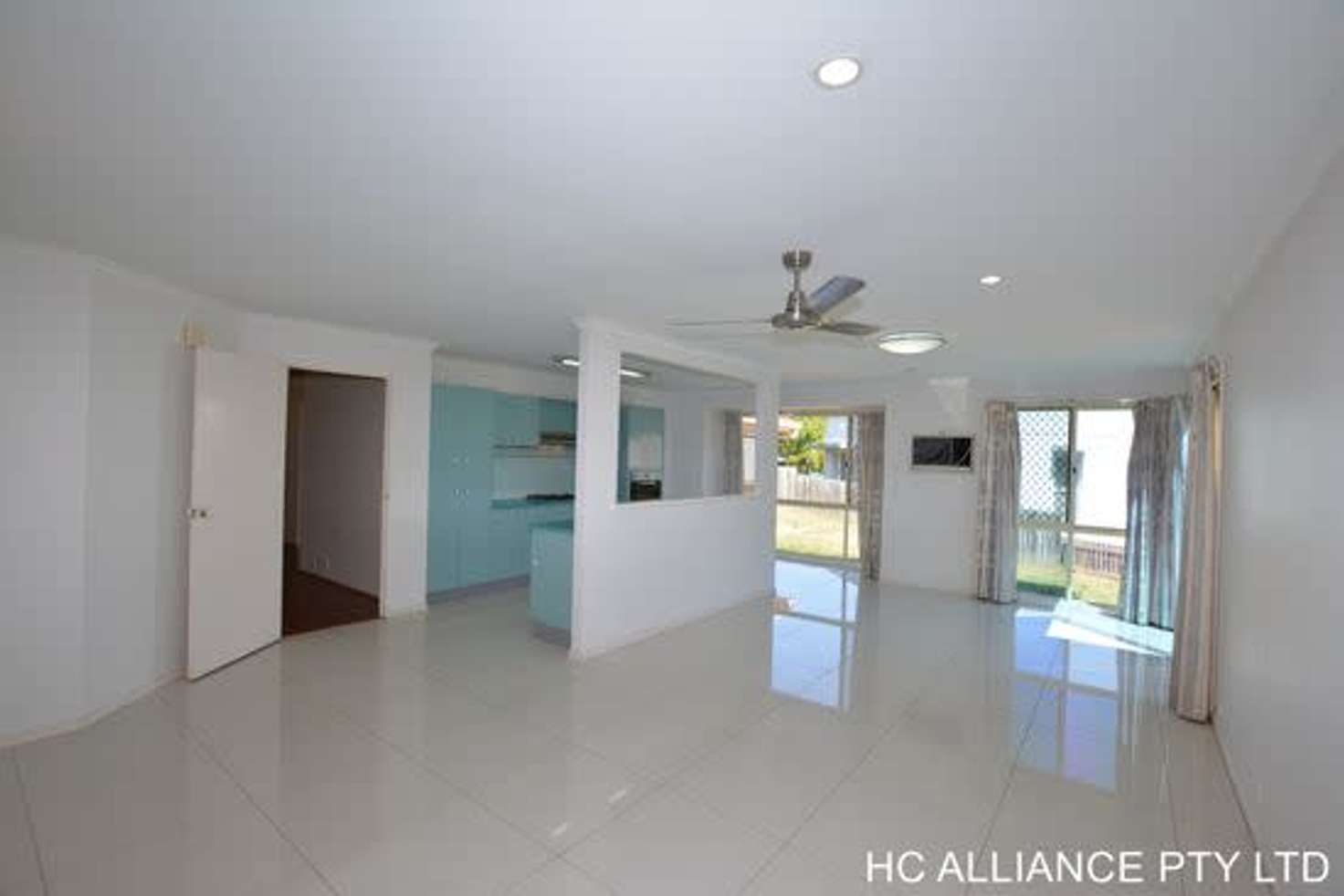 Main view of Homely house listing, 47 KULCHA ST, Algester QLD 4115