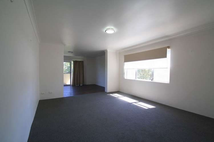 Third view of Homely unit listing, 12/114 Grafton Street, Coffs Harbour NSW 2450