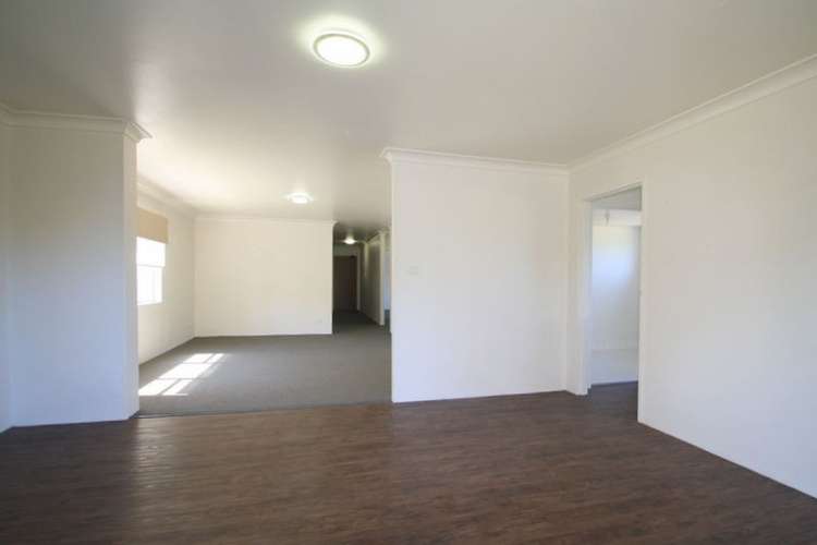 Fifth view of Homely unit listing, 12/114 Grafton Street, Coffs Harbour NSW 2450