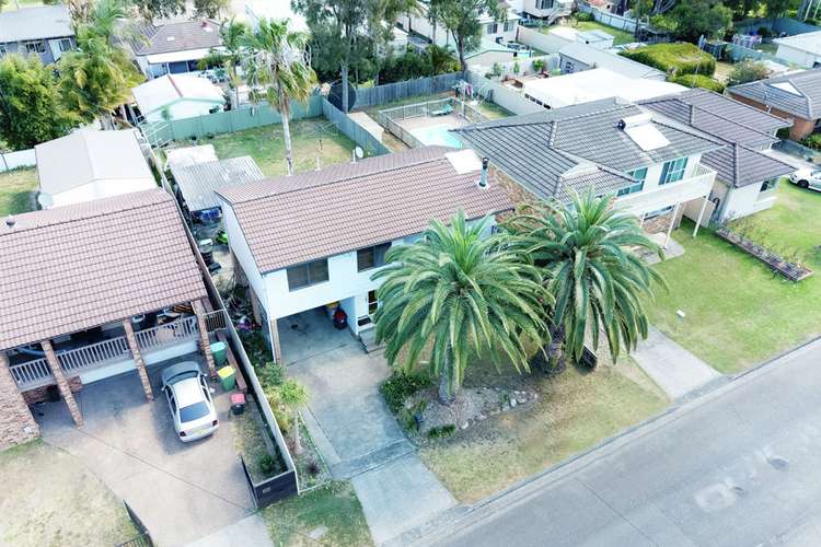Third view of Homely house listing, 104 Lakedge Avenue, Berkeley Vale NSW 2261